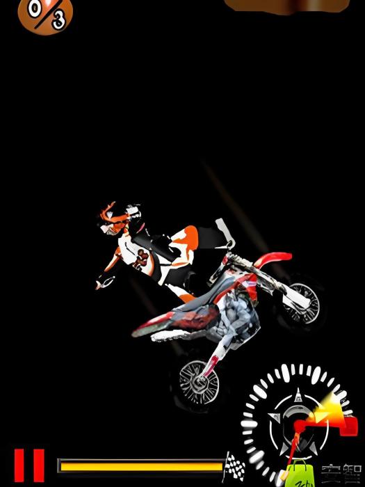 3D車神3 3D車神3