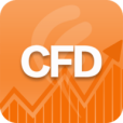創富CFD 創富CFD