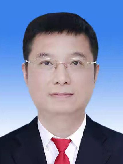 文毅(湖南省株洲市攸縣政協黨組書記、主席) 文毅(湖南省株洲市攸縣政協黨組書記、主席)