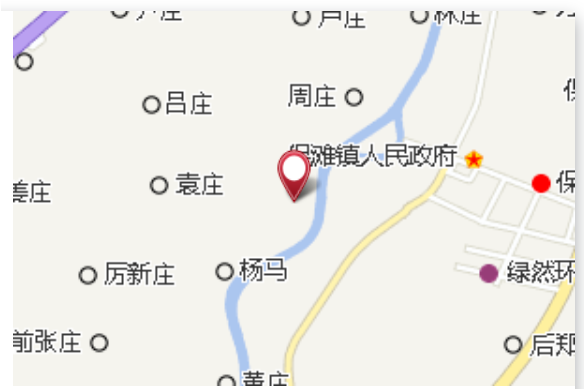 利農一組 利農一組