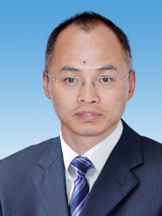 徐琳(浙江省杭州市餘杭區應急管理局黨委委員、副局長) 徐琳(浙江省杭州市餘杭區應急管理局黨委委員、副局長)