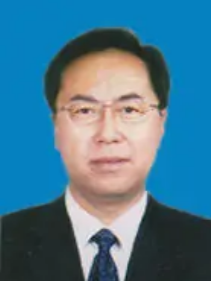 閆寶亮(青海省代表大會財政經濟委員會主任委員) 閆寶亮(青海省代表大會財政經濟委員會主任委員)