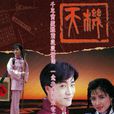 天機(1989年香港TVB電視劇)