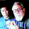 考功卿 考功卿