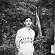 陳軍育 陳軍育