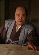 火天之城