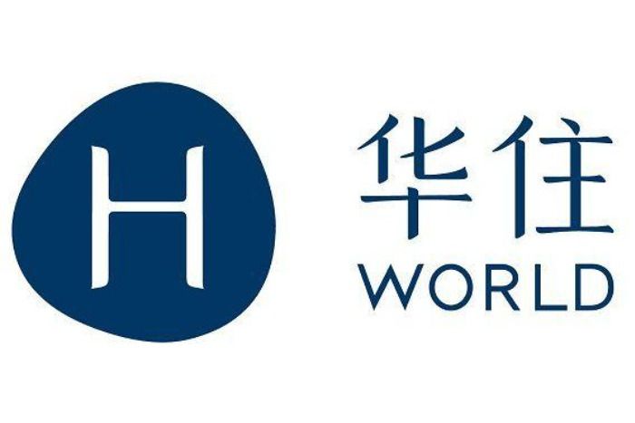 華住集團