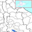 東神樂町 東神樂町