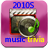 音樂知識2010 音樂知識2010