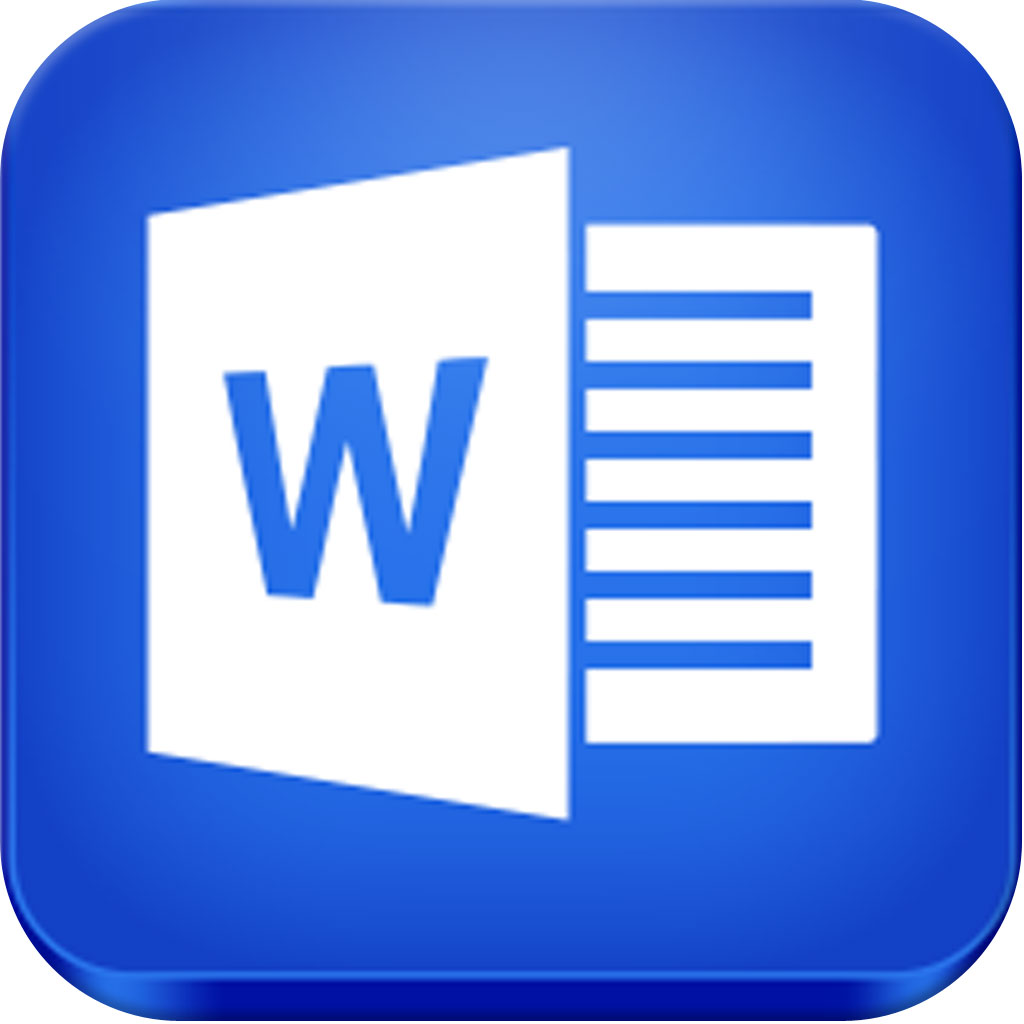 Microsoft Office Word(Microsoft Word)