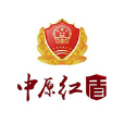 中原紅盾 中原紅盾