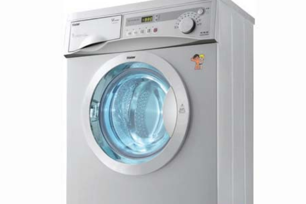 海爾XQG52-D1008 海爾XQG52-D1008