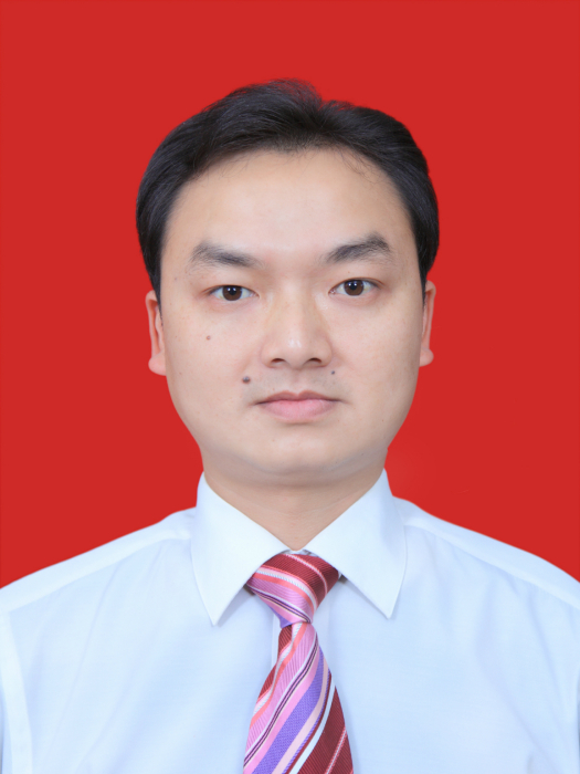 林國強(廣西自治區南丹縣人民政府副縣長) 林國強(廣西自治區南丹縣人民政府副縣長)
