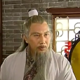 邊疆老人 邊疆老人