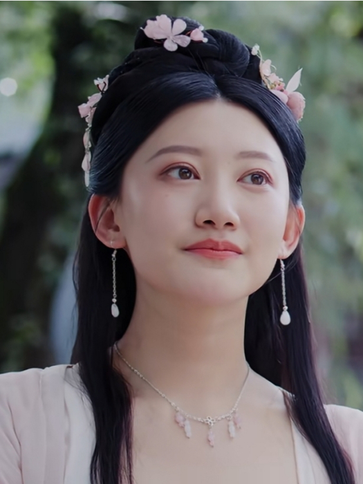 白莘蓉