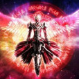 嗜戰魔帝 嗜戰魔帝