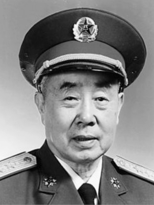 鄭文翰 鄭文翰