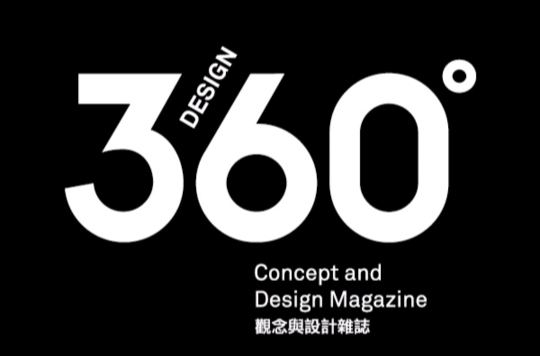 Design360°