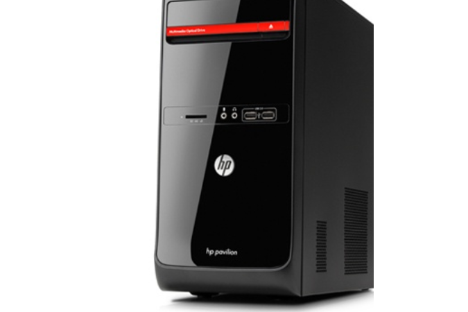 HP Pavilion P6-1198cn(H1M92AA) HP Pavilion P6-1198cn(H1M92AA)