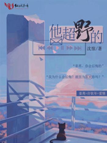 他超野的 他超野的
