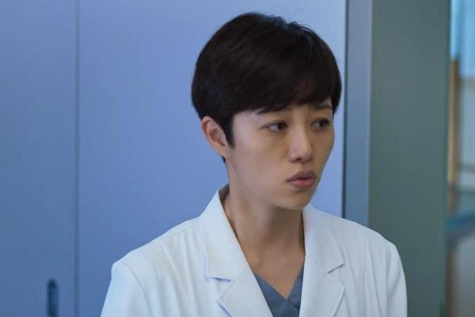 莫醫生 莫醫生
