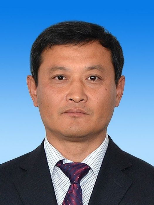 高永紅(內蒙古自治區呼和浩特市回民區人大常委會黨組書記、主任) 高永紅(內蒙古自治區呼和浩特市回民區人大常委會黨組書記、主任)