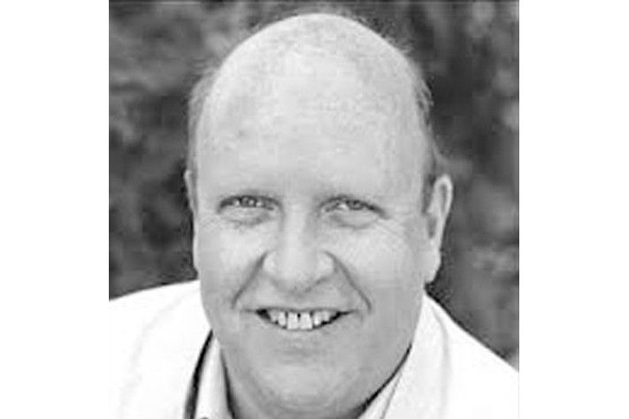 Gert Haucke Gert Haucke
