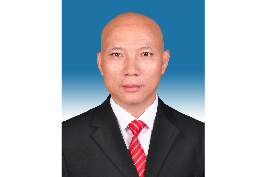 龍明勝(瀏陽市北盛鎮黨委委員、人大主席) 龍明勝(瀏陽市北盛鎮黨委委員、人大主席)
