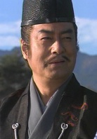 義經(日本2005年瀧澤秀明主演大河劇)