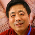 何凱英 何凱英