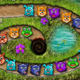 動物祖瑪2 動物祖瑪2