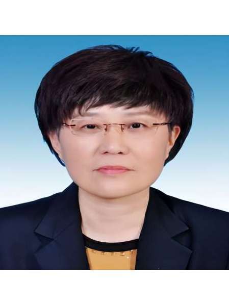 姜萍(山東省臨沂市莒南縣住建局黨組成員、副局長、二級主任科員) 姜萍(山東省臨沂市莒南縣住建局黨組成員、副局長、二級主任科員)