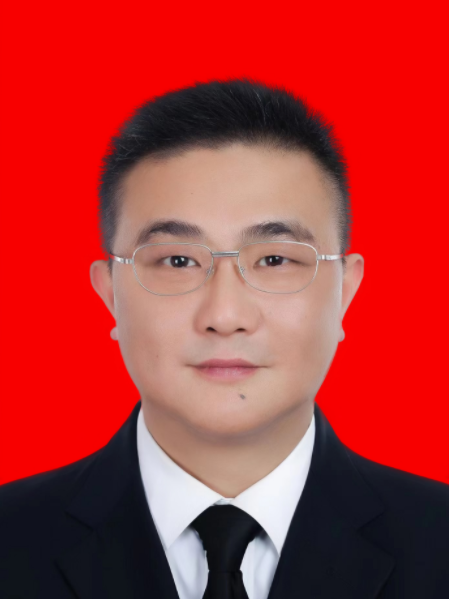 尹旭東(貴州省黔東南州審計局黨組成員、副局長) 尹旭東(貴州省黔東南州審計局黨組成員、副局長)