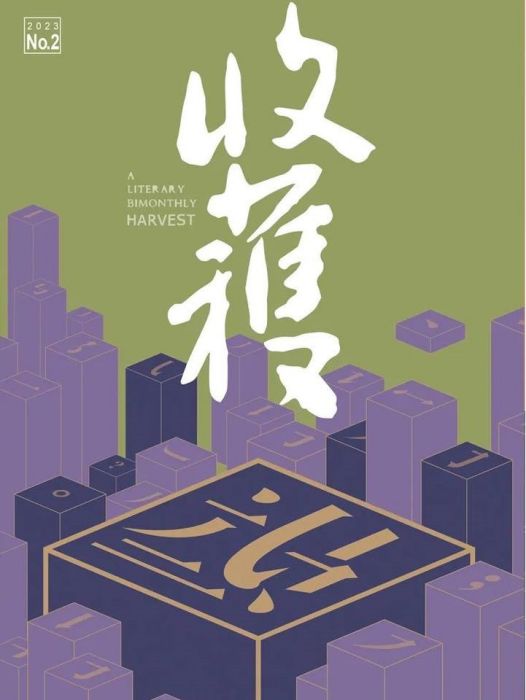 全身麻醉(作家余海果的處女作)