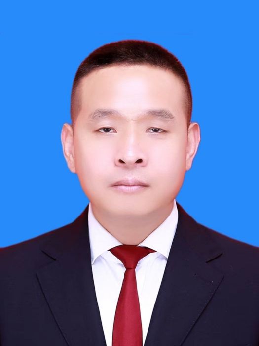 李紅軍(甘肅省隴南市民政局黨組成員、副局長,市委“兩新”工委副書記、市社會組織黨委書記) 李紅軍(甘肅省隴南市民政局黨組成員、副局長,市委“兩新”工委副書記、市社會組織黨委書記)