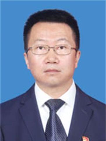 吳龍(青海省海西蒙古族藏族自治州格爾木市委常委、宣傳部部長) 吳龍(青海省海西蒙古族藏族自治州格爾木市委常委、宣傳部部長)