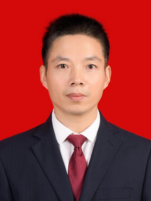 李曉峰(浙江省金華市浦江縣經濟商務局黨委委員、副局長) 李曉峰(浙江省金華市浦江縣經濟商務局黨委委員、副局長)