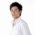 駱振偉 駱振偉