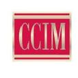 CCIM CCIM