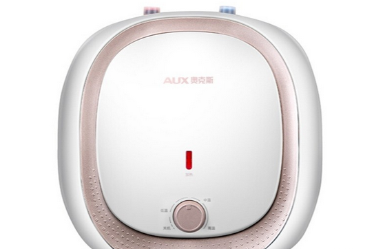 奧克斯SMS-6.6P10 奧克斯SMS-6.6P10