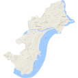 靖海鎮(象城)