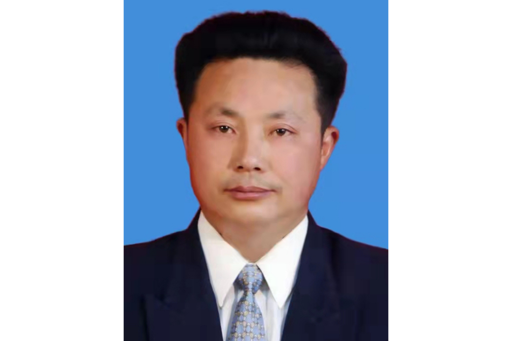 段啟伍 段啟伍