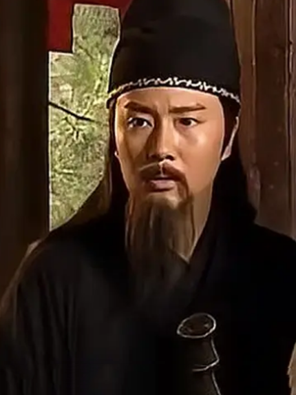 陸傲天(《魔界之龍珠》中的人物) 陸傲天(《魔界之龍珠》中的人物)