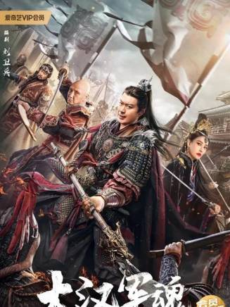 常鈺詞 常鈺詞