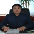 於英志 於英志