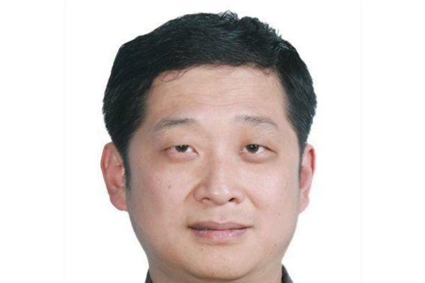 馮為民(廣東工業大學教授) 馮為民(廣東工業大學教授)