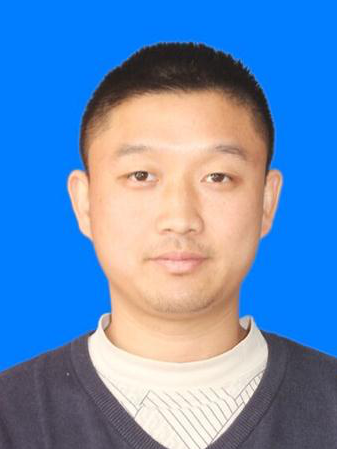 唐道喜 唐道喜