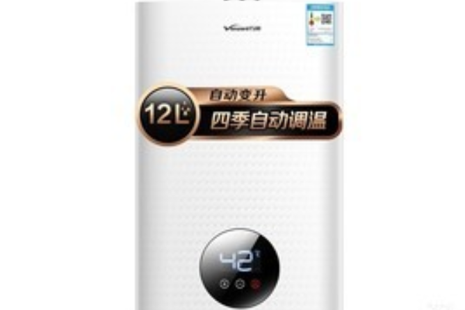 萬和JSQ24-225T12