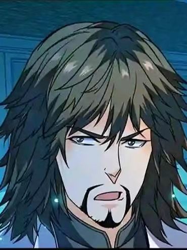 馮州龍 馮州龍
