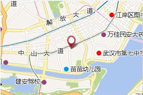 多福一巷 多福一巷